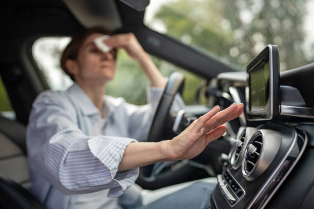 Best Air conditioning repair  in Wayne City, IL