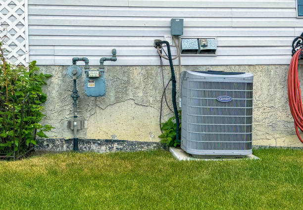  Wayne City, IL HVAC Pros